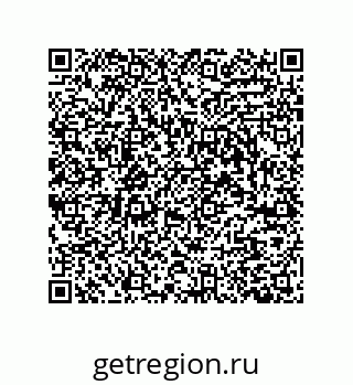 79280660988