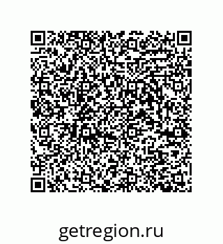79280660991