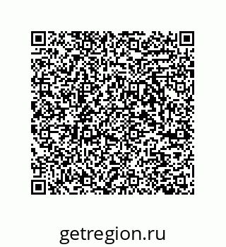 79280660993