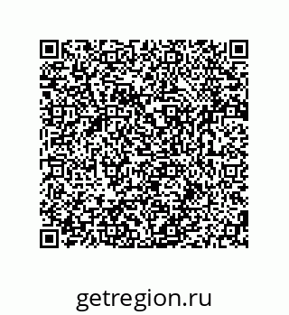 79280660994