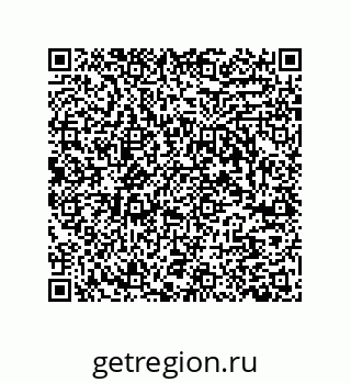 79280660996