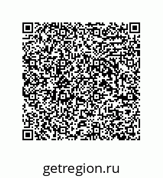 79280661004
