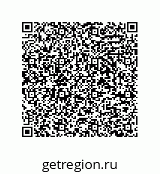 79280661007