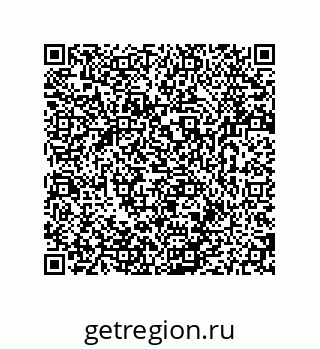 79280661011