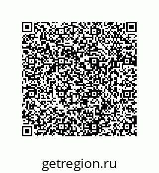 79280661012