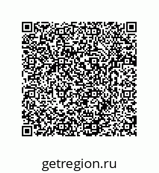 79280661021
