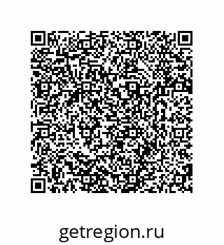79280661022