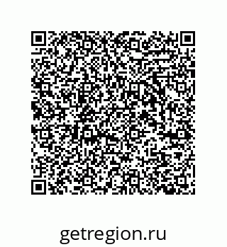 79280661023