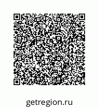 79280661033