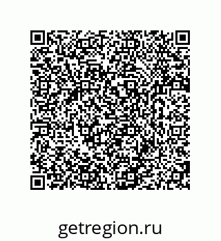 79280661035