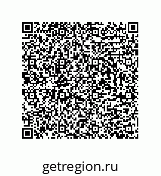 79280661041