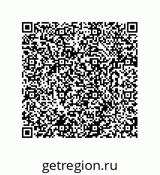 79280661044