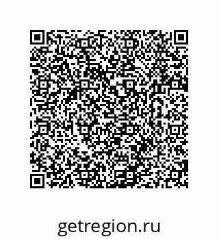 79280661049