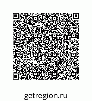 79280661050