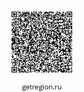 79280661061