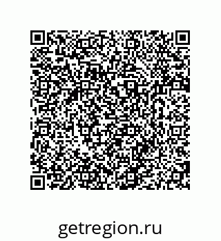 79280661062