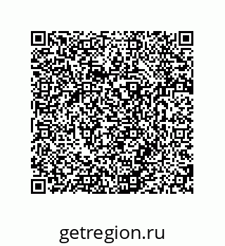 79280661066