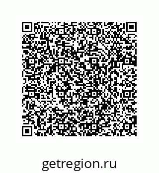 79280661071