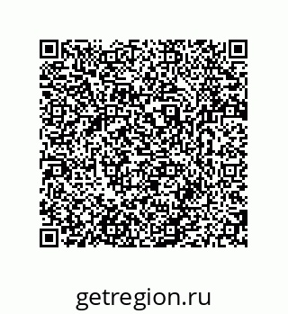 79280661073