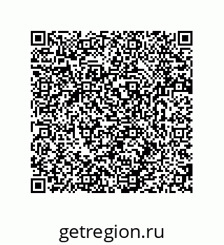 79280661085