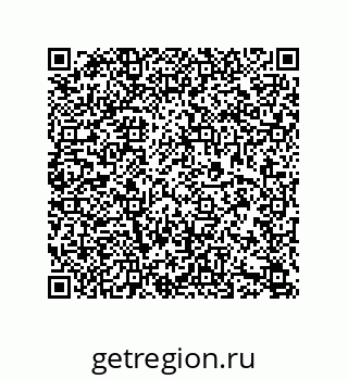 79280661086