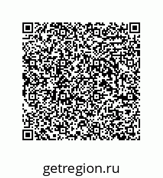 79280661089