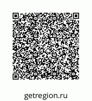 79280661092
