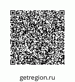 79280661093
