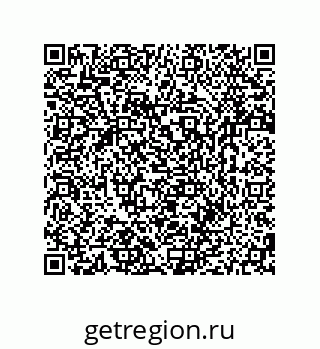 79280661129