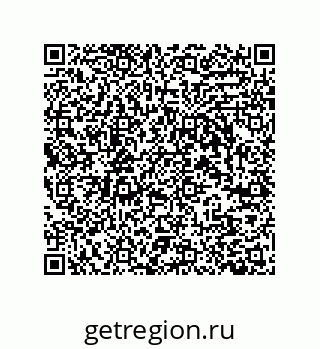 79280661130