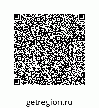 79280661144