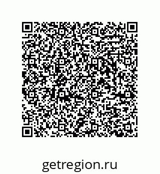 79280661152
