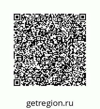 79280661163