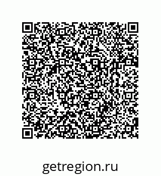 79280661172