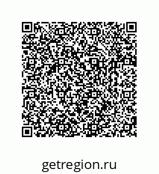 79280661182