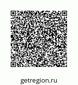 79280661186