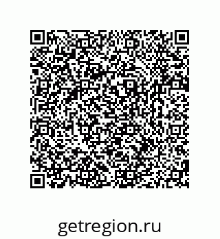 79280661187