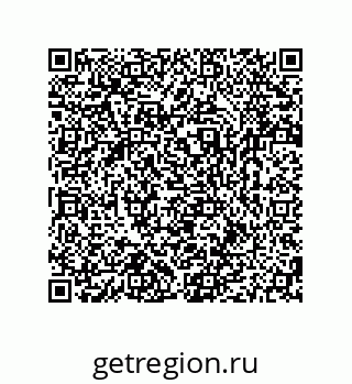 79280661193