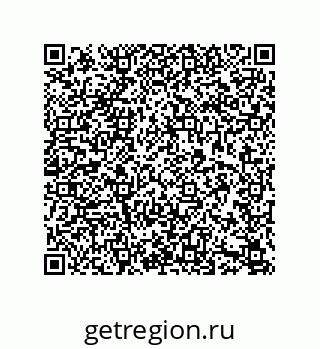 79280661196