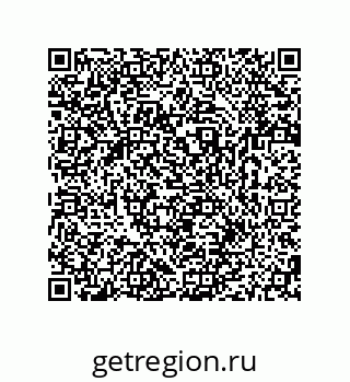 79280661202