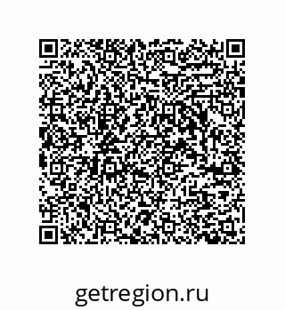 79280661206