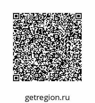 79280661207