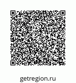 79280661211