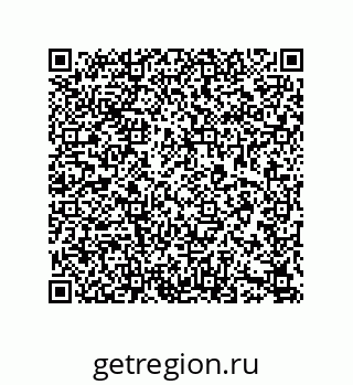 79280661212