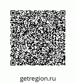 79280661214