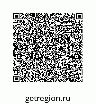 79280661215