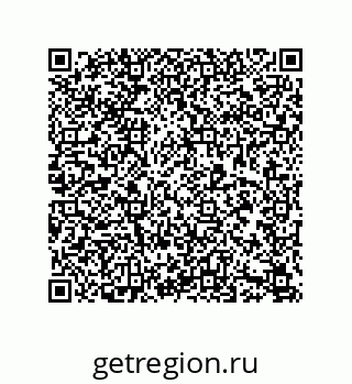 79280661262
