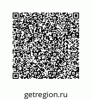 79280661264