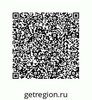 79280661282