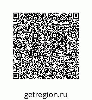 79280661285